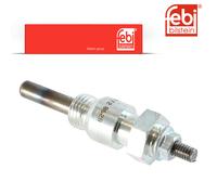 Febi 47200 Bujía Calefacción Para VW Transporter IV T4 Sharan 7D0 963 319