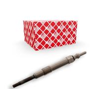 Febi 47510 Bujías de Incandescencia