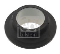 Febi 47574 Muelle Trasero para Peugeot 308Cc DS DS4/DS4 Crossback Citroën