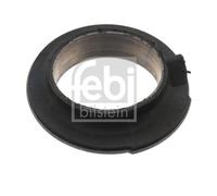 FEBI 47577 Tope Amortiguador Suspensión Delantera 110 mm Peugeot 308 CC
