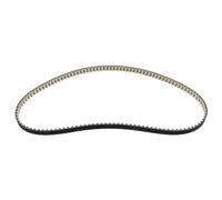 Febi 47947 Correas de Distribución
