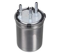 Febi 48544 Filtro de Combustible para Audi A1 8X1 8XK 8XA 8XF