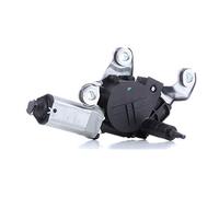 FEBI BILSTEIN Motor del limpiaparabrisas