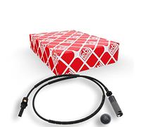 FEBI BILSTEIN 48921 Sensor ABS