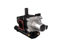 Febi 49190 Refrigerantes del Motor
