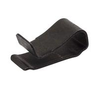 FEBI BILSTEIN 49233 Soporte, radiador