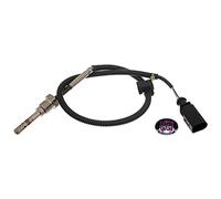 Febi 49301 Inyección de Combustible