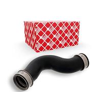 Febi 49360 Compartimentos de Motor