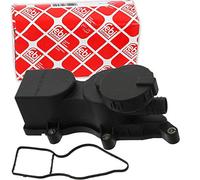 Febi 49462 Bloque de Motor
