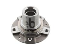 Cubo de rueda febi bilstein 49543
