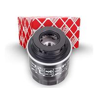 Febi 49666 Bloque de Motor
