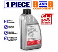 Aceite de transmisión 49700 FEBI BILSTEIN para SEAT AUDI VW SKODA