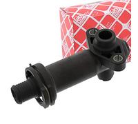 Febi 49743 Refrigerantes del Motor