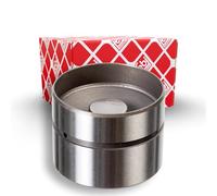 FEBI 8064 Válvula Pilón