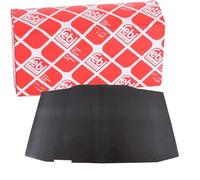 Febi 8908 BONNET SOUND PROOFING