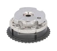 FEBI Ajustador árbol de levas BMW 3,0 11367540347 N54B30A N55B30A