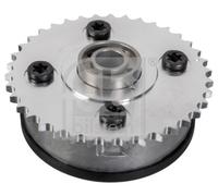 FEBI Ajustador árbol de levas BMW 3,0 2,5 11367522290 11367583208 11367583208S1