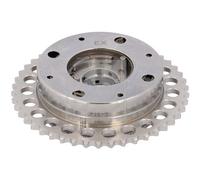 FEBI Ajustador árbol de levas BMW TOYOTA 3,0 2,0 11368629907 13050-WAA01 B38A15A