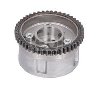 FEBI Ajustador árbol de levas KIA HYUNDAI 1,6 1,4 24350-2B000 24350-2B010 G4FA