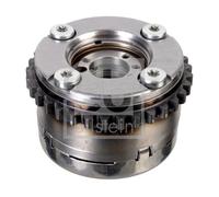 FEBI Ajustador árbol de levas MERCEDES-BENZ 3,0 3,5 A2760501800 A2760501847