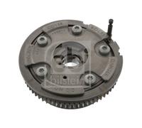FEBI Ajustador árbol de levas MERCEDES-BENZ 3,5 3,0 68020659AA A2720504047 EG2