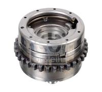 FEBI Ajustador árbol de levas MERCEDES-BENZ 3,5 A2760501347 2760501347 M276.950