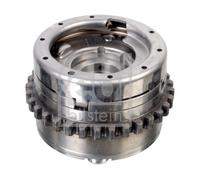 FEBI Ajustador árbol de levas MERCEDES-BENZ 3,5 A2760501547 2760501547 M276.950