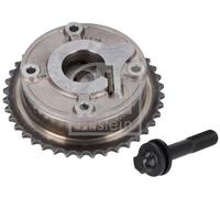 FEBI Ajustador árbol de levas MINI BMW 1,6 1,4 11367536085 11367536087 N13B16A