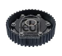 FEBI Ajustador árbol de levas para VOLVO 1,9 1,8 6900015 9454787 B4164S2 B4184S2