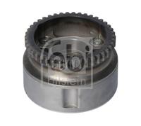 FEBI Ajustador árbol de levas TOYOTA 1,0 1,3 13520-0J010 13520-0J011 13520-23020