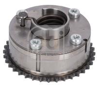 FEBI Ajustador árbol de levas TOYOTA ASTON MARTIN DAIHATSU 1,3 13070-47010