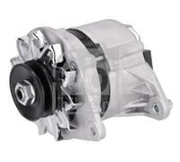 FEBI Alternador 00219269 1231050 217772 46445094 46445096 AH2140B14 1231701