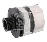 FEBI Alternador 10120160 3920679 3E7285 6005706657 A186125 A187873 AT173624