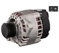FEBI Alternador FIAT ALFA ROMEO LANCIA 1,9 2,4 46544329 46765838 841G.000