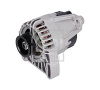FEBI Alternador FIAT LANCIA 1,2 1,1 05895028 46420960 07712541 07779915 46231693