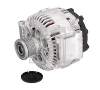 FEBI Alternador MERCEDES-BENZ JEEP CHRYSLER 3,0 04801250AA 04801250AD 4801250AB
