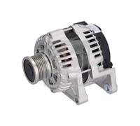 FEBI Alternador OPEL VAUXHALL 1,6 1,8 01202235 013500577 01204654 013579666