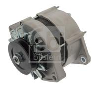FEBI Alternador para IVECO 13,8 5,9 098424452 5010099875 098424453 7700308989