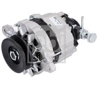 FEBI Alternador para NISSAN 2,0 23100-D9701 23100-D9703 23100-D9704 23100-D9706