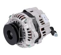FEBI Alternador para NISSAN 2,5 23100-VK0R0-EX 23100-VK010 YD25DDTi