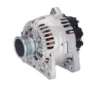 FEBI Alternador para RENAULT DACIA NISSAN 1,5 1,6 231003964R 23100-BN700 K9K790