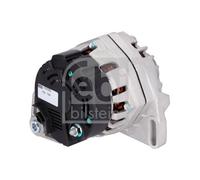 FEBI Alternador para RENAULT NISSAN 1,1 23100-00QAT 5705.AT 7711134752 D4D760