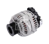 FEBI Alternador para VOLVO 12,8 10,8 20850234 20850236 21429782 21429785