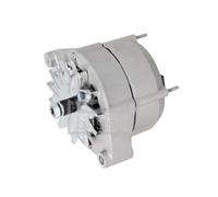 FEBI Alternador para VOLVO 5,5 12,0 1089862 1621048 5003398 8113912