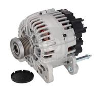 FEBI Alternador SEAT VW SKODA 1,2 1,6 03F903023E 03F903023EX 3F903023E CBZA CBZB