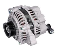 FEBI Alternador SUZUKI 1,3 1,5 31400-84E00 31400-84E00-000 31400-84E01 M13A M15A