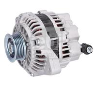FEBI Alternador SUZUKI OPEL VAUXHALL 1,2 1,0 093194153 31400-55L00-000 095512967