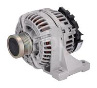 FEBI Alternador VOLVO 2,4 2,5 30658084 30658085 30667787 30667892 30667894