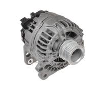 FEBI Alternador VW SEAT SKODA 1,9 1,4 030903023M 030903023MX 036903018A ADR AEH