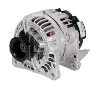 FEBI Alternador VW SEAT SKODA 1,9 1,8 028903028C 030903023HX 030903023H AEH AGN